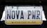 novapwr's Avatar