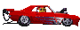 *hotrods*'s Avatar
