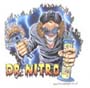 BretB's Avatar