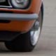 4SpeedGirl's Avatar