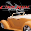 Budnik Wheels's Avatar