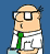 Eric Bryant's Avatar