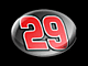 BOTTLEDZ28's Avatar