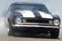 67camaro327's Avatar