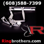 Nick@RingBrothers.com's Avatar