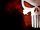zzixx's Avatar