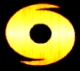 Cyclone's Avatar