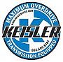 KEISLERGENE's Avatar