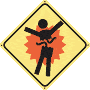 1sick67's Avatar