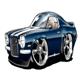 chucks73's Avatar