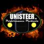 UNISTEER's Avatar