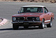 autoxcuda's Avatar