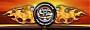 theKROOK's Avatar