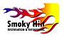 SmokyHill's Avatar
