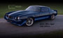 woody80z28's Avatar