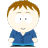 moorepwr's Avatar