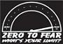 zerotofear's Avatar