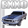 exxodus's Avatar