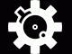 Blackdog714's Avatar