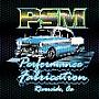 PsmFab's Avatar
