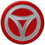 KORE3's Avatar