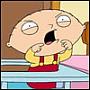 cannan's Avatar