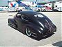 bama46fleetline's Avatar