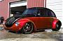 hotrod468's Avatar