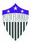 PFC's Avatar