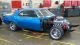 BBC69Camaro's Avatar