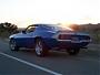 3_z28camaro's Avatar