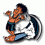 KAILUAZ's Avatar