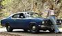 71duster's Avatar