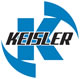 KEISLER's Avatar
