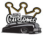 sinful-one's Avatar