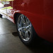 1962nova's Avatar