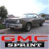 73GMCSprint's Avatar