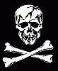 FastCat431's Avatar