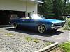middletownchevelles's Avatar