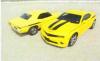 Chevy454's Avatar