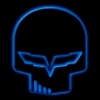 kerryt1's Avatar