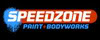 Speedzone1's Avatar