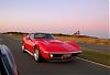 vette427-sbc's Avatar
