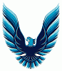 lsb's Avatar