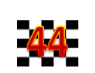Scott Hightower's Avatar