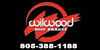 Wilwood Disc Brakes's Avatar