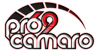 pro69camaro's Avatar