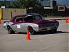 68redcamaro's Avatar