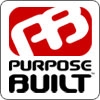 PurposeBuilt's Avatar