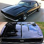 68Camaro502's Avatar